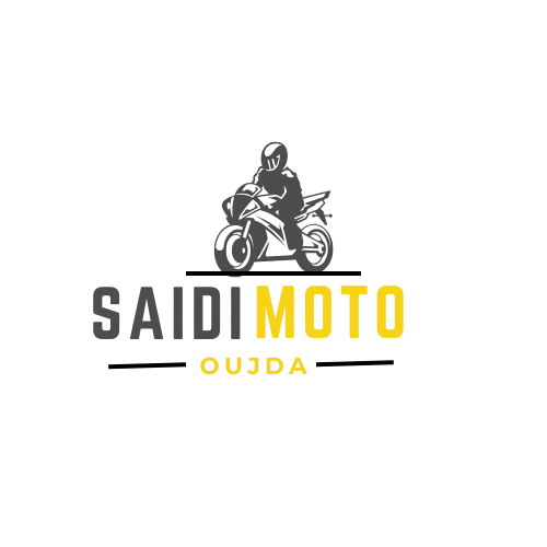 saidimoto.com